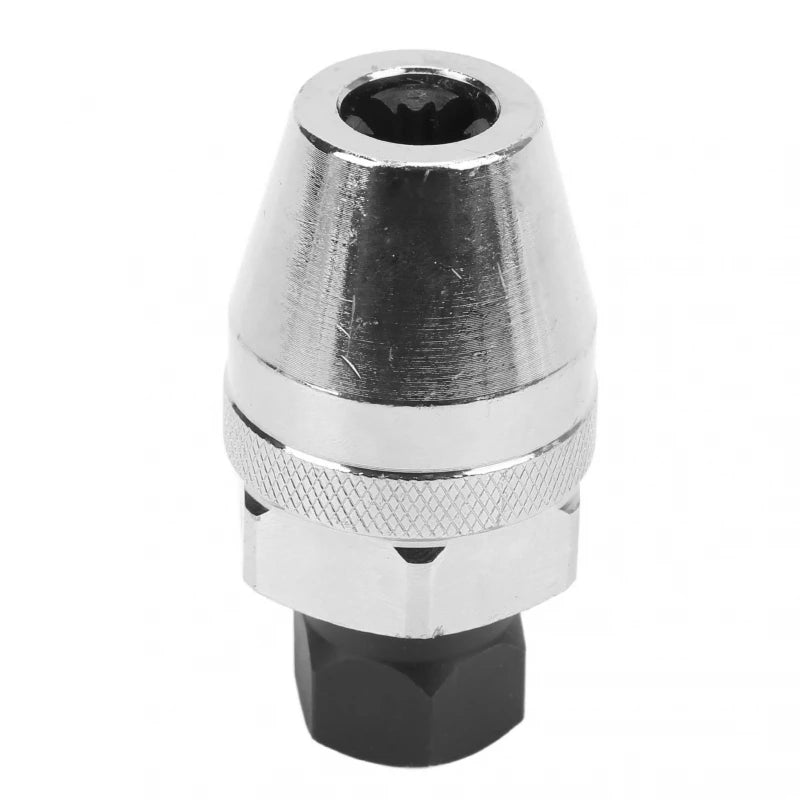 LEAP 3/8-Inch Drive Broken Stud Extractor - view 3