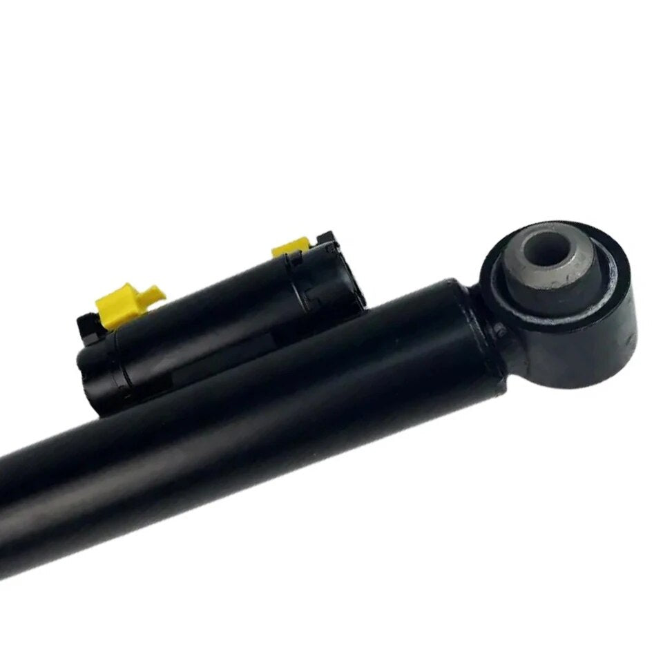 Rear Air Suspension Strut Shock Absorber for Benz GLE-Class W167 With ADS 2022