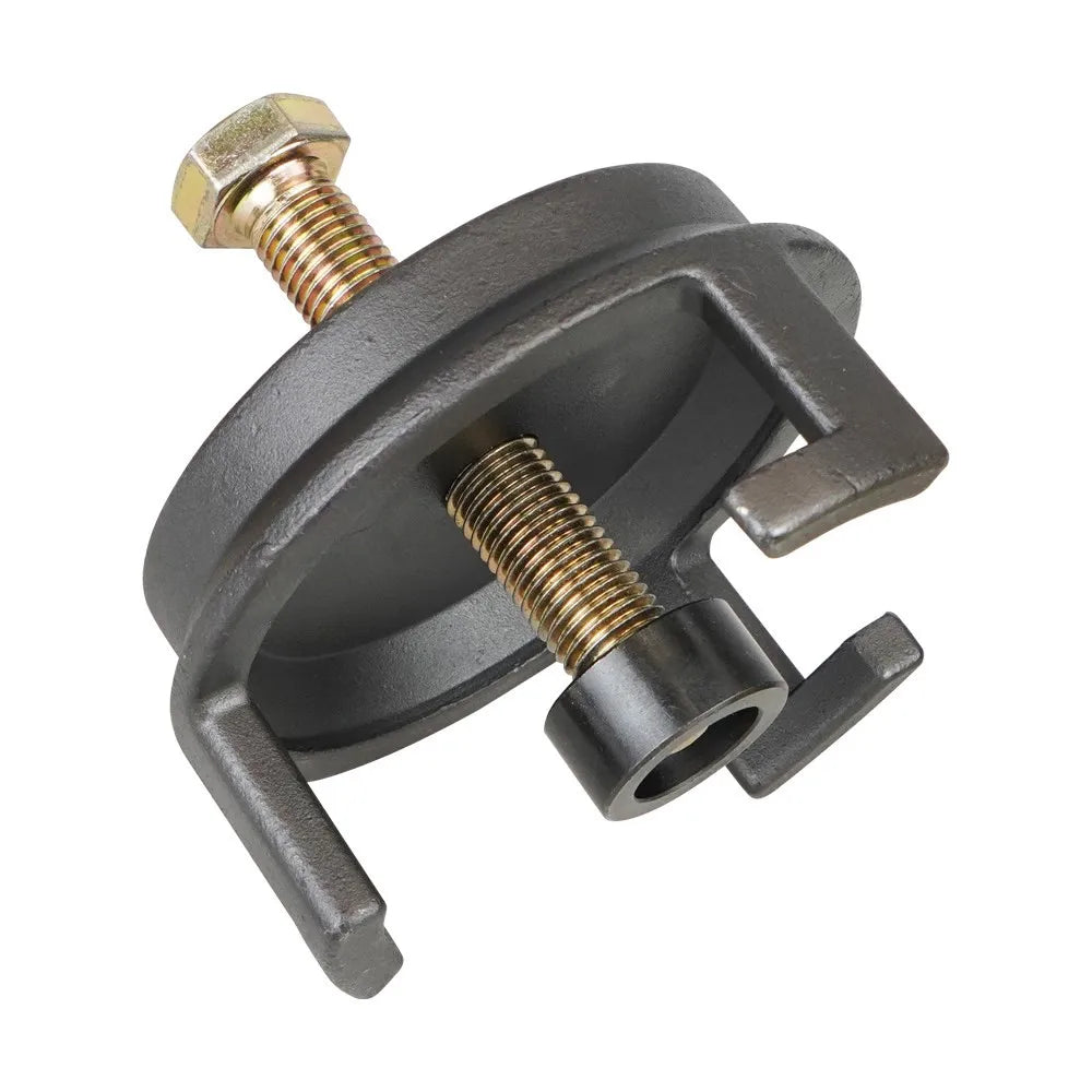LEAP 25264 Harmonic Balancer Puller for GM, Chrysler, Dodge & Jeep – product view 1