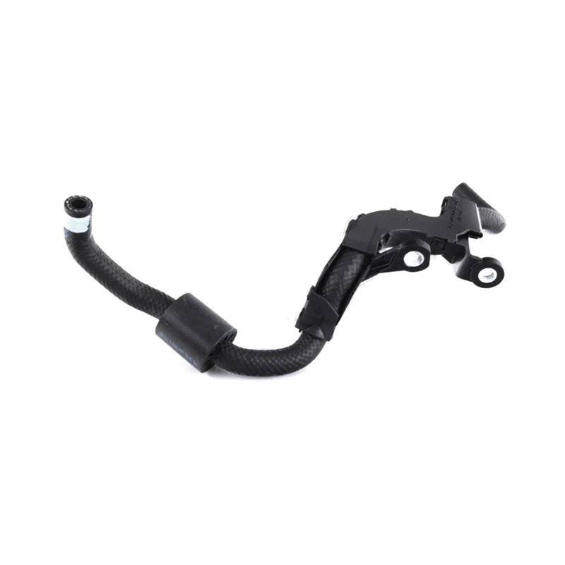 LEAP Engine High-Pressure Fuel Pump Oil Pipe Fuel Pipe For Mercedes Benz GL A6420700281