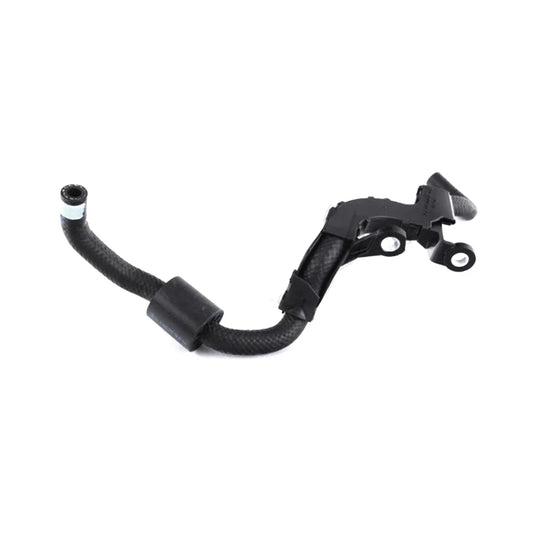 LEAP Engine High-Pressure Fuel Pump Oil Pipe Fuel Pipe For Mercedes Benz GL A6420700281