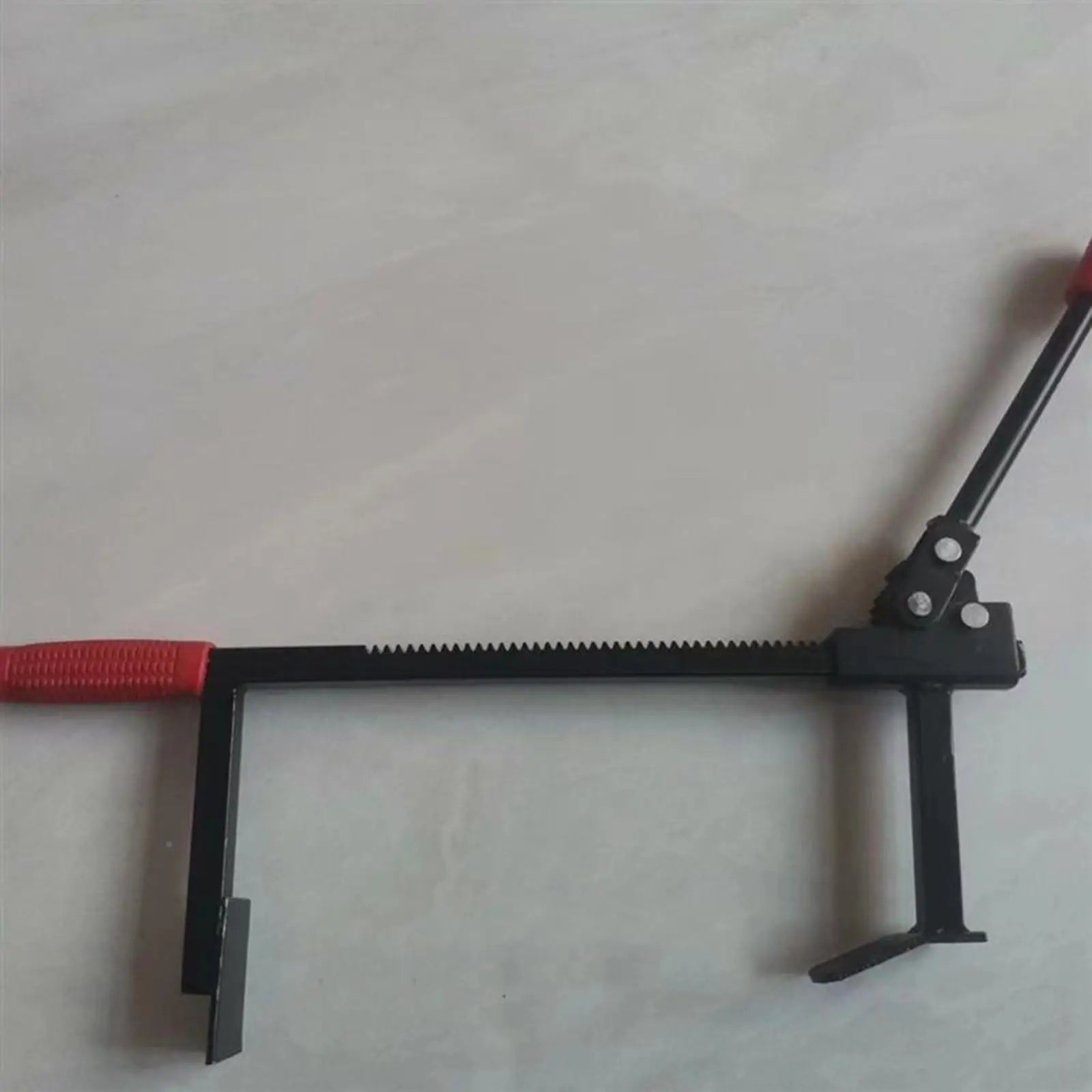 LEAP 43cm Manual Tyre Bead Breaker Tool – product view 4