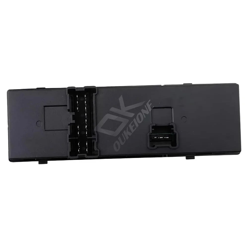 LEAP Master Power Window Switch for Subaru Forester 2012–2018 83071-SG090 - view 4