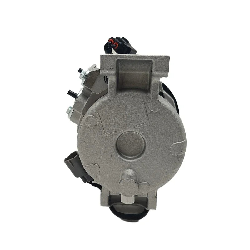 AC Air Conditioning Compressor For TOYOTA RAV4 88320-42080 6511697 10458C 8832042080 Air Conditioner Compressor