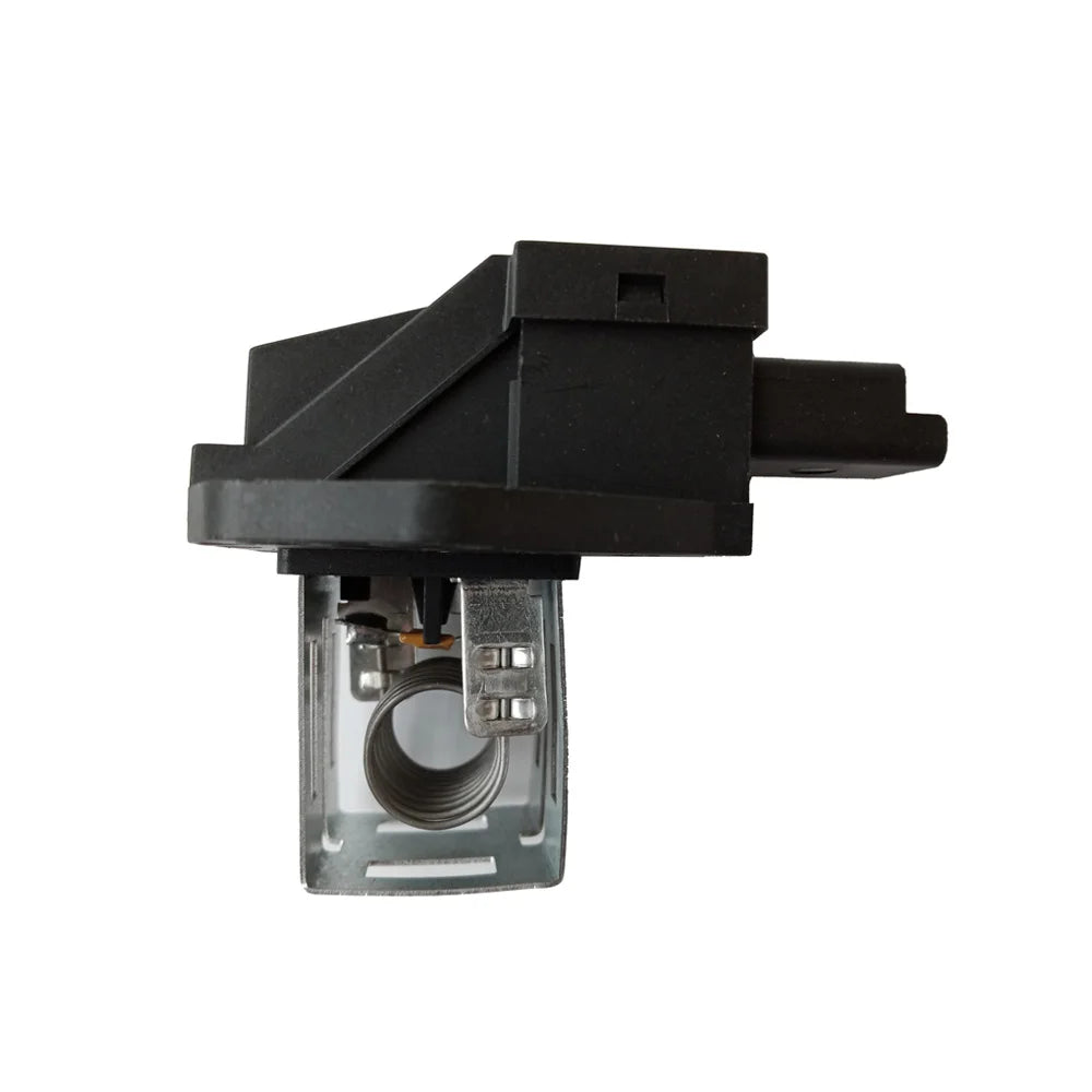 LEAP Radiator Cooling Fan Resistor for Peugeot Citroen – 1267J6 / 9827870080, 2+4 Pin — component detail 3