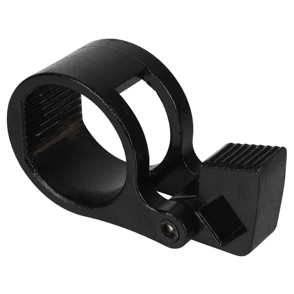 LEAP 27–42mm Inner Tie Rod Wrench - view 3