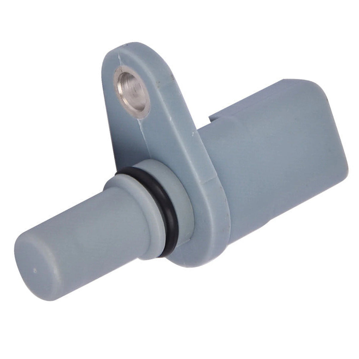LEAP Camshaft Position Sensor for Ford Ranger PX P4AT/P5AT – 6C1112K073AC – product view 3
