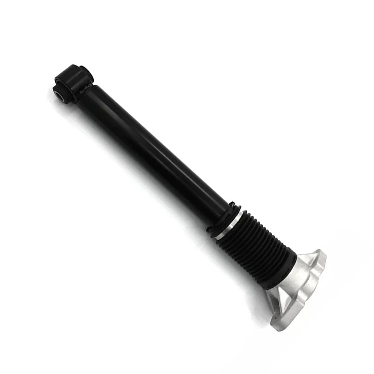 Rear Air Suspension Strut Shock Absorber for Benz GLE-Class W167 without ADS 2022