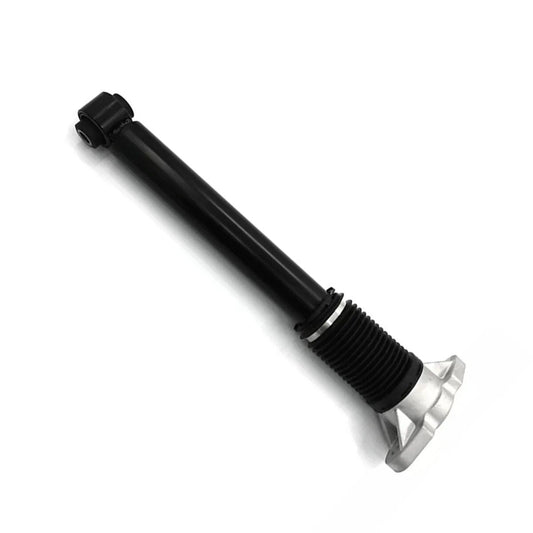 LEAP Rear Air Suspension Strut Shock Absorber for Mercedes-Benz GLE-Class W167 without ADS 2022 – Left-Hand Side (LH) – 1 Unit