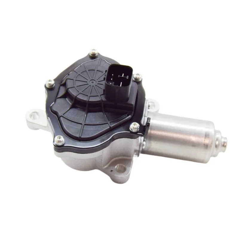 LEAP Transfer Case Shift Motor for Ford Ranger & Mazda BT-50