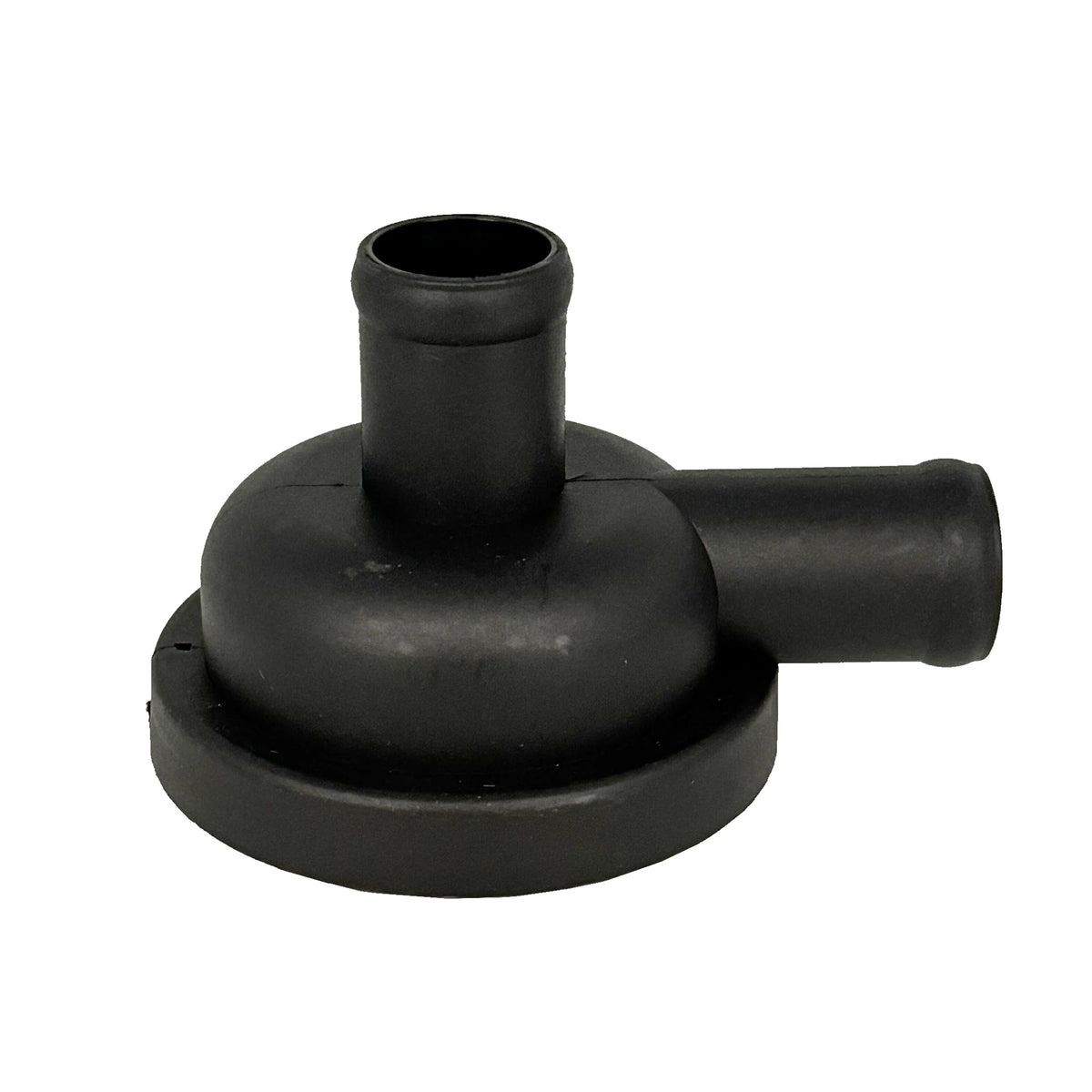 LEAP PCV Crankcase Vent Valve 06A129101D for VW / Audi 1.8T – 1 Unit