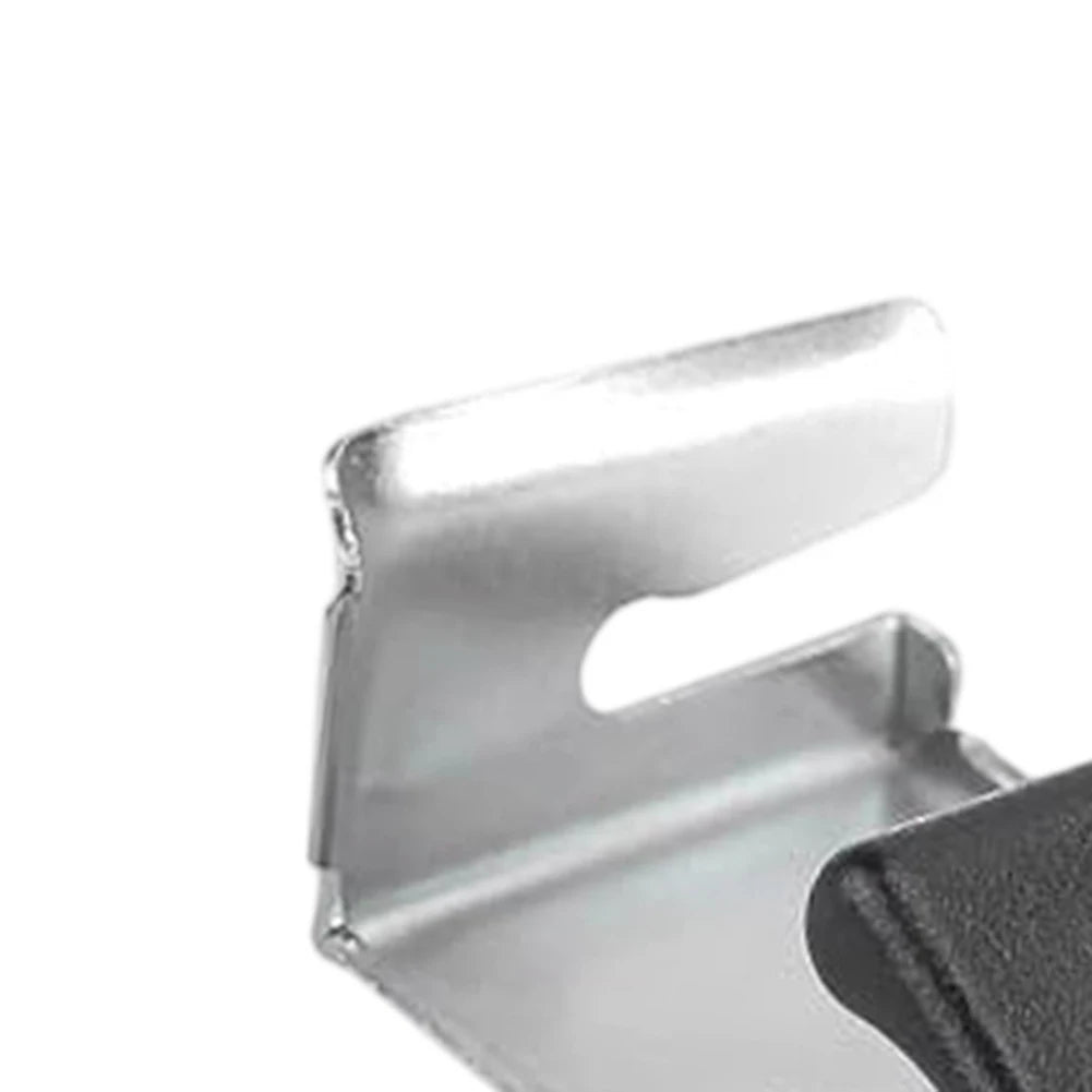 LEAP Bonnet Release Handle for Isuzu D-Max & Holden Rodeo 2002–2011 8-97333142-0