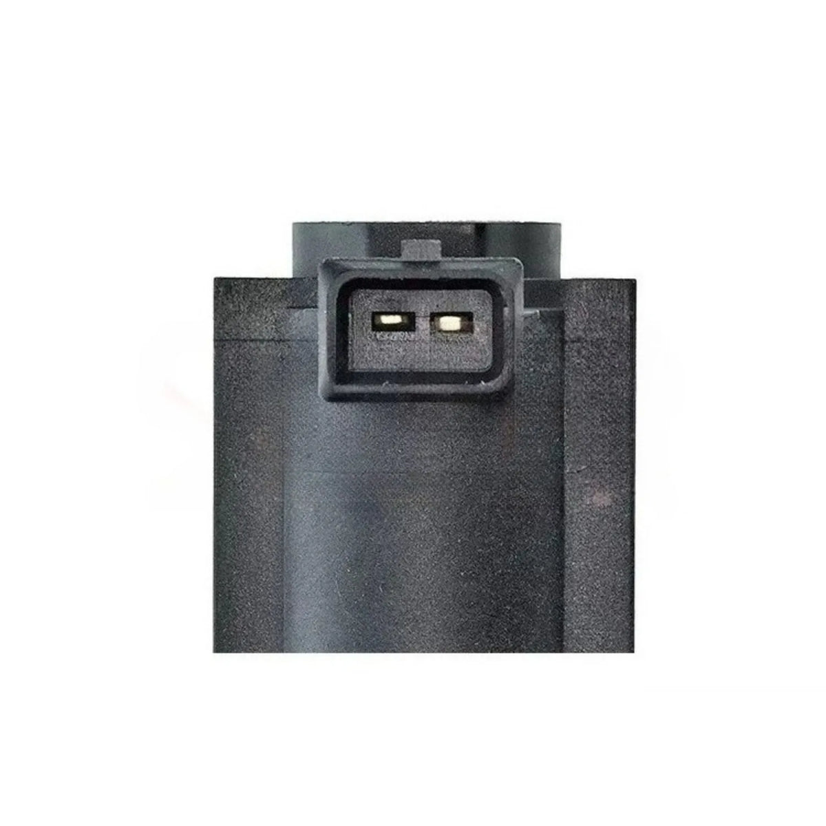 LEAP Boost Control Solenoid Valve for Nissan Navara NP300