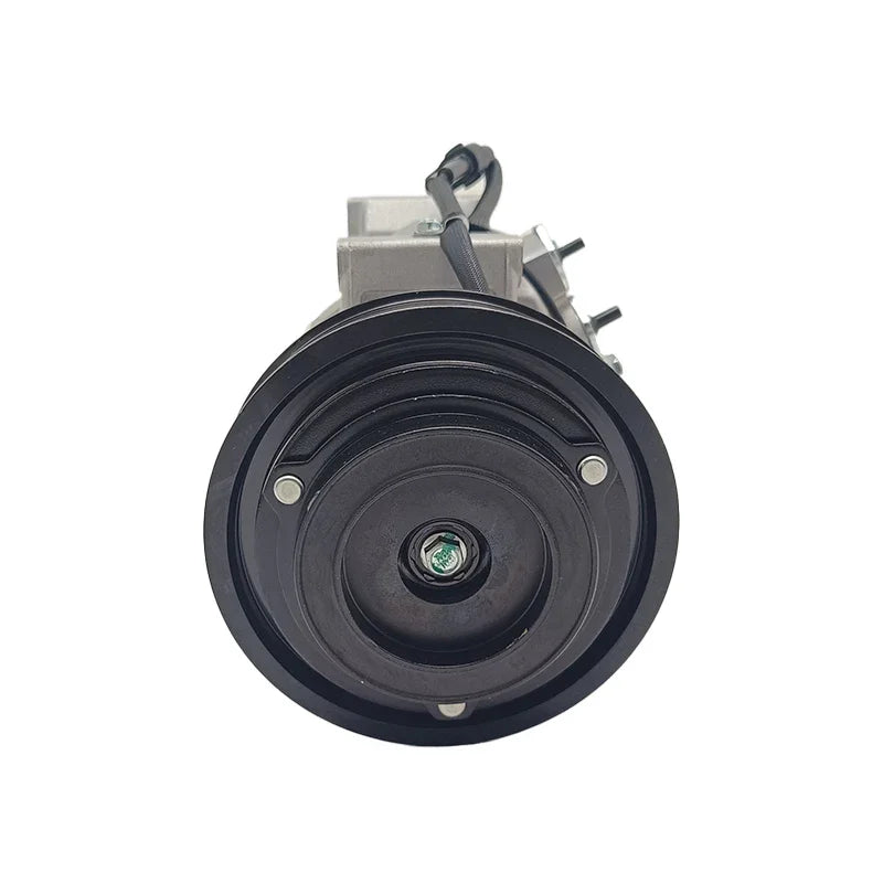 AC Air Conditioning Compressor For TOYOTA RAV4 88320-42080 6511697 10458C 8832042080 Air Conditioner Compressor