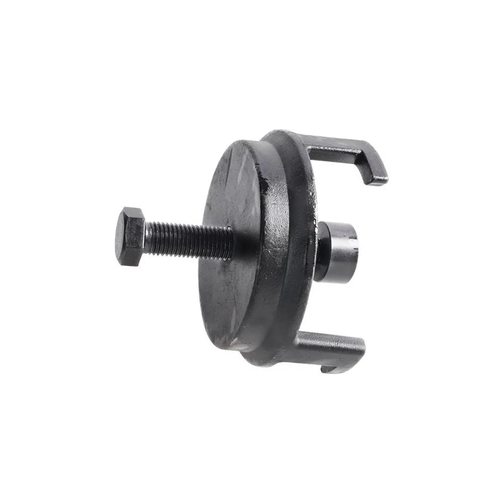 LEAP 25264 Harmonic Balancer Puller for GM, Chrysler, Dodge & Jeep – product view 2