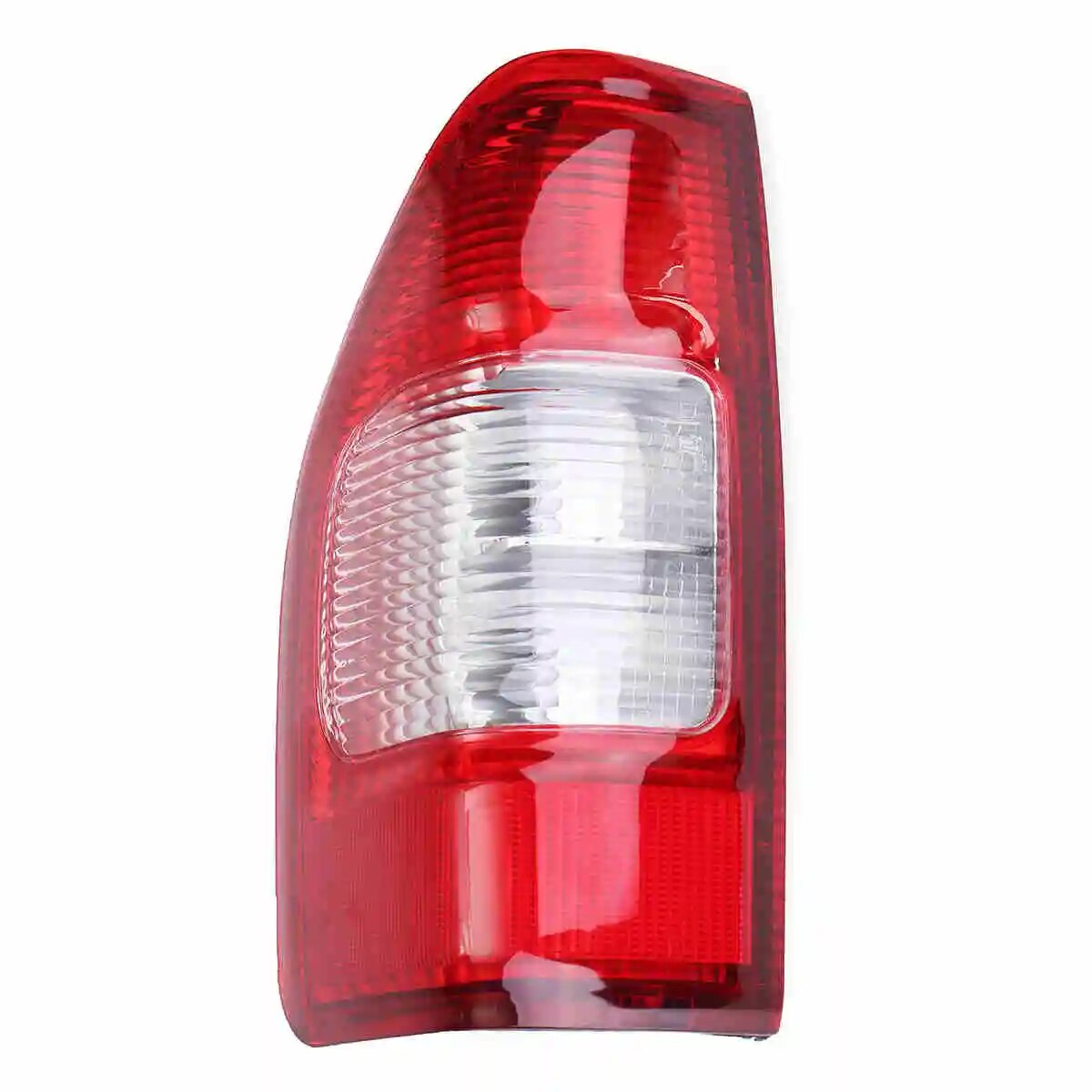 LEAP Rear Stop Brake Tail Light Lamp for Isuzu DMax Denver Pickup 2002 2003 – Left-Hand Side (LH)
