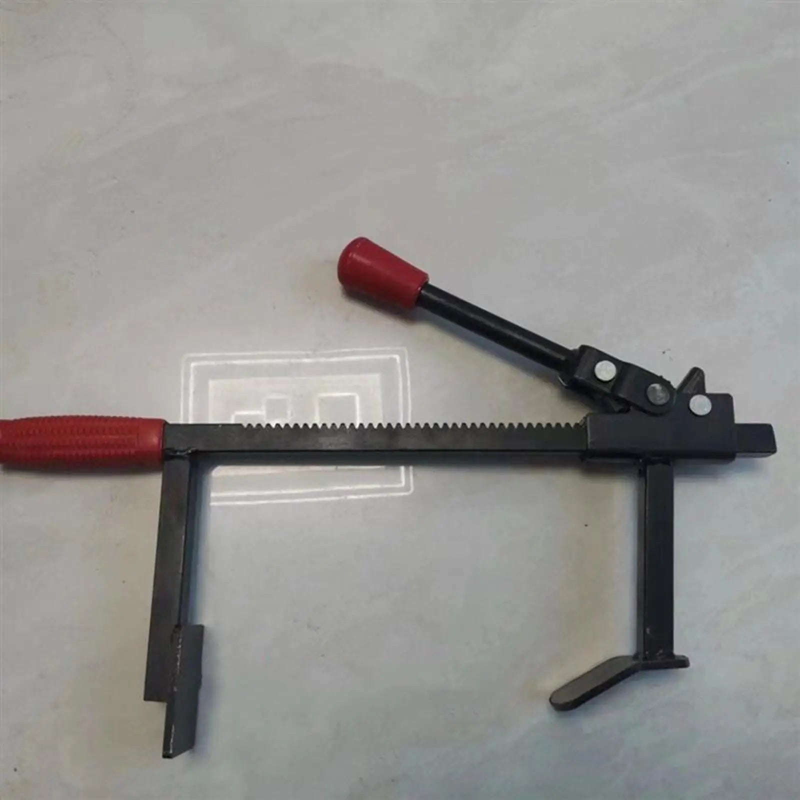 LEAP 43cm Manual Tyre Bead Breaker Tool – product view 3