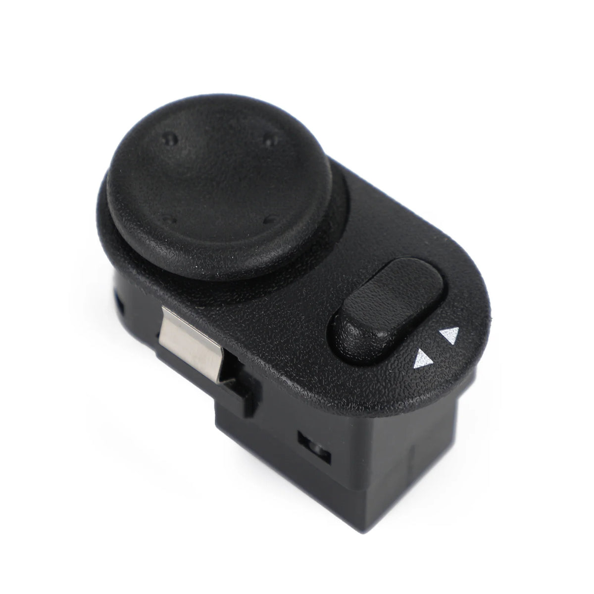 LEAP Exterior Mirror Control Switch for Holden Commodore – 9226861 – product view 4
