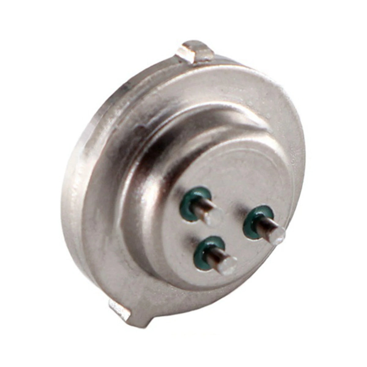 LEAP DSG Clutch Pressure Sensor Pair – SMP132-375 for DQ380 DQ381 DQ500 — detail view 1