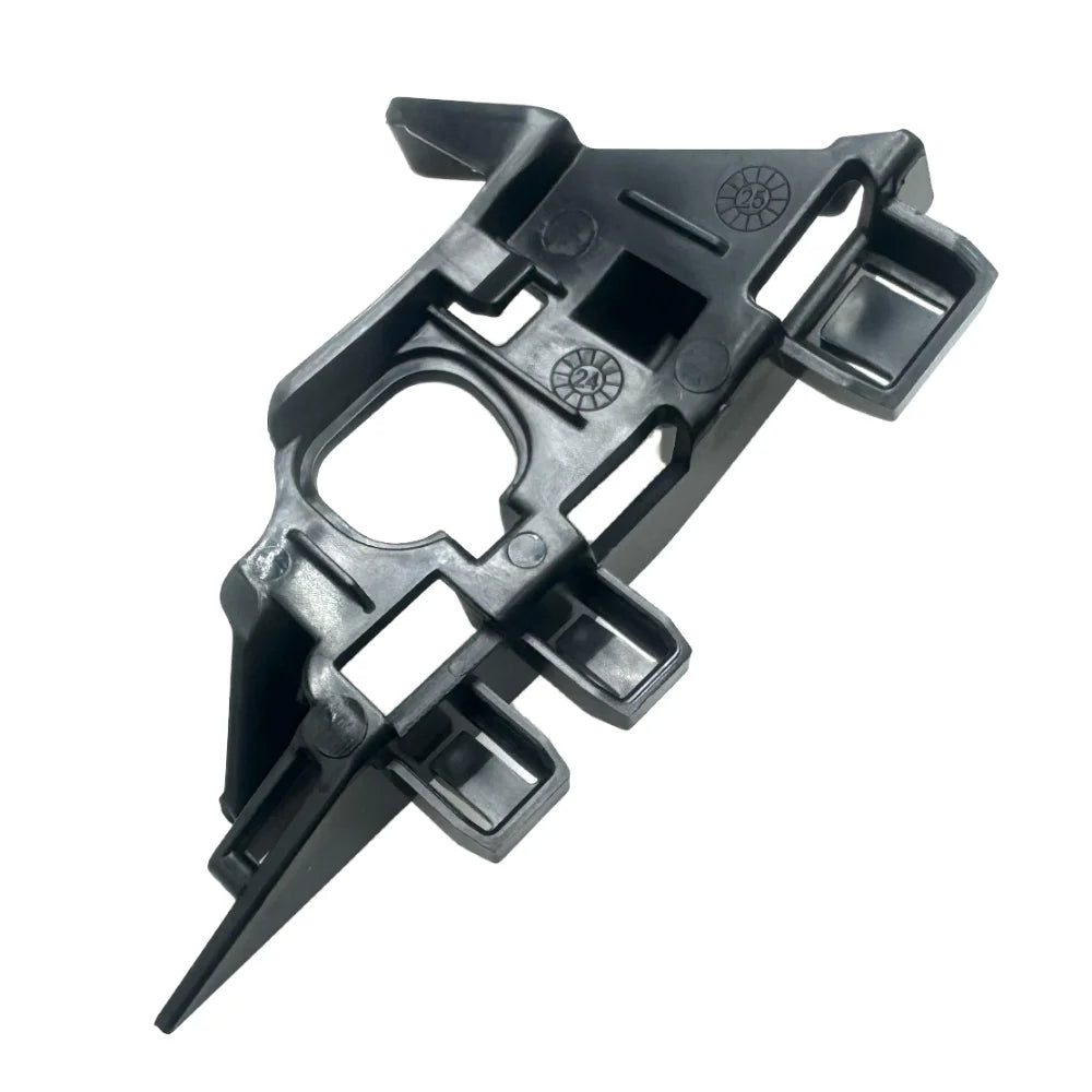 LEAP Front Left Bumper Support Bracket for BMW Z4 E85 E86 – 51117165179 — detail view 1