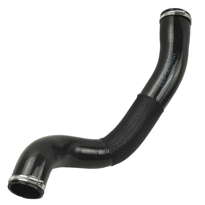 LEAP Turbo Intercooler Hose for Ford Ranger TKE 3.2 TDCi 4x4 – AB396K683BF – product view 3