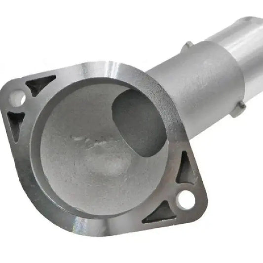 LEAP Aluminium Water Inlet 16321-21020 for Toyota Yaris 1.5L 2006–2018