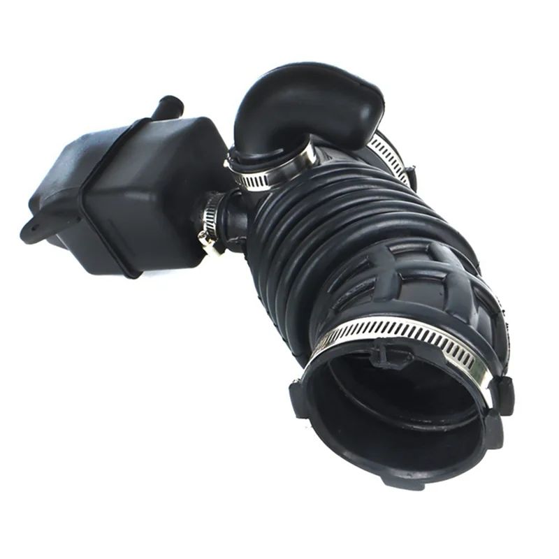 LEAP Intake Hose for Nissan Dualis J10 / X-Trail T31 MR20 – 1 Unit