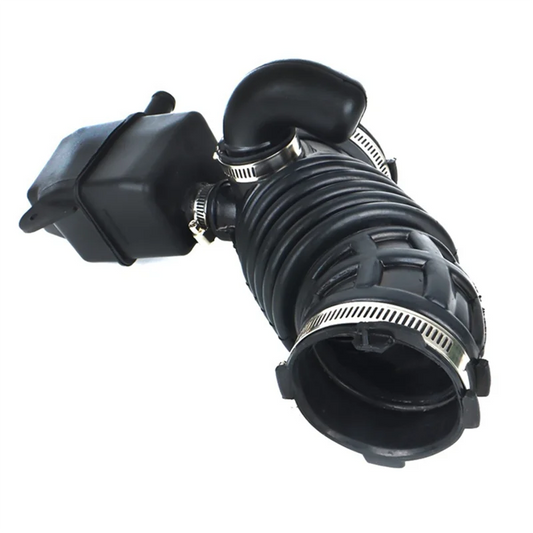 LEAP Intake Hose for Nissan Dualis J10 / X-Trail T31 MR20 – 1 Unit