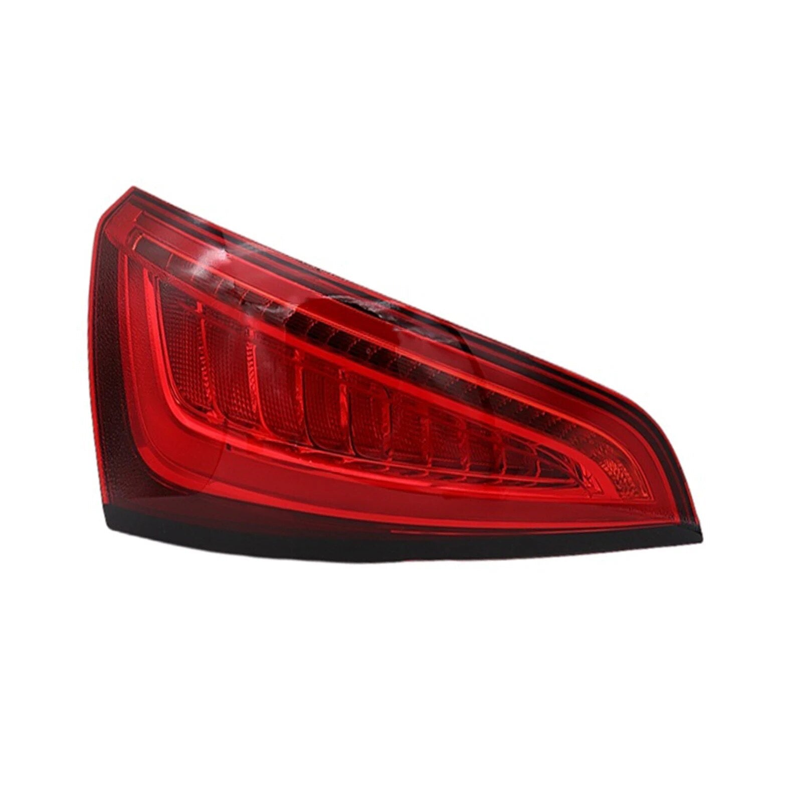 LEAP Rear Tail Light For Audi Q5 2012 2013 2014 2015 2016 2017 – Right Side