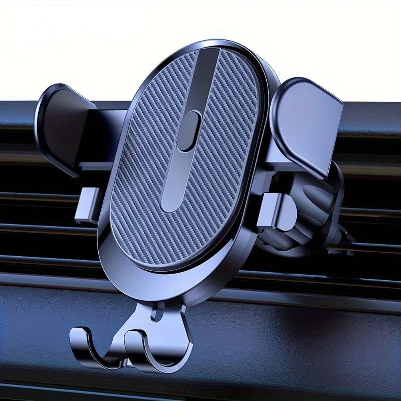 LEAP Phone Mount – Universal Car Accessory – Style 9
