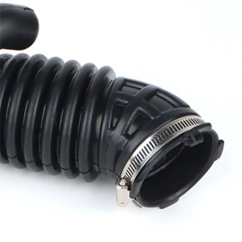LEAP Intake Hose for Nissan Dualis J10 / X-Trail T31 MR20 – 1 Unit