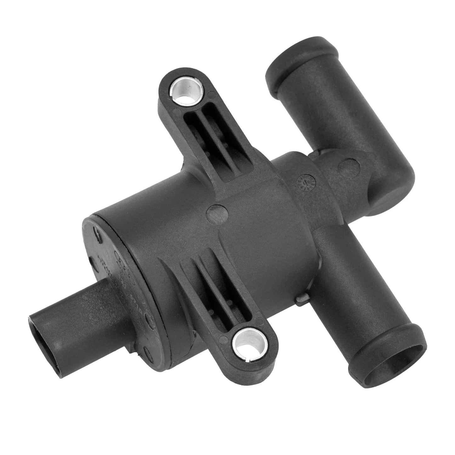 LEAP Coolant Control Valve 4H0121671D for Audi A1 A3 A4 A5 A6 A7 A8 Q3 Q5 Q7 TT - image 3