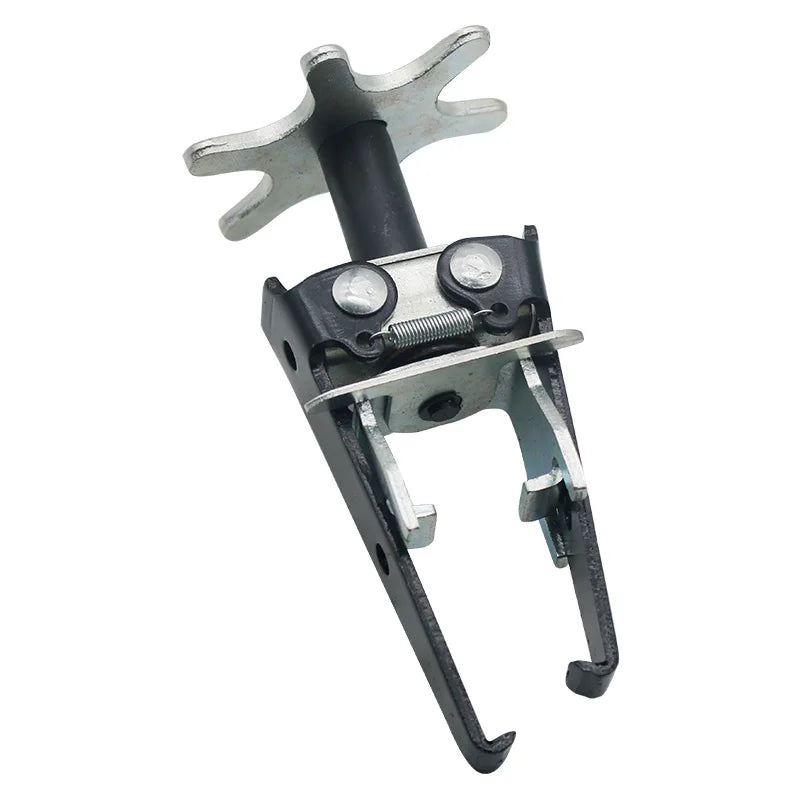 LEAP Overhead Valve Spring Compressor Tool – Carbon Steel – product view 4