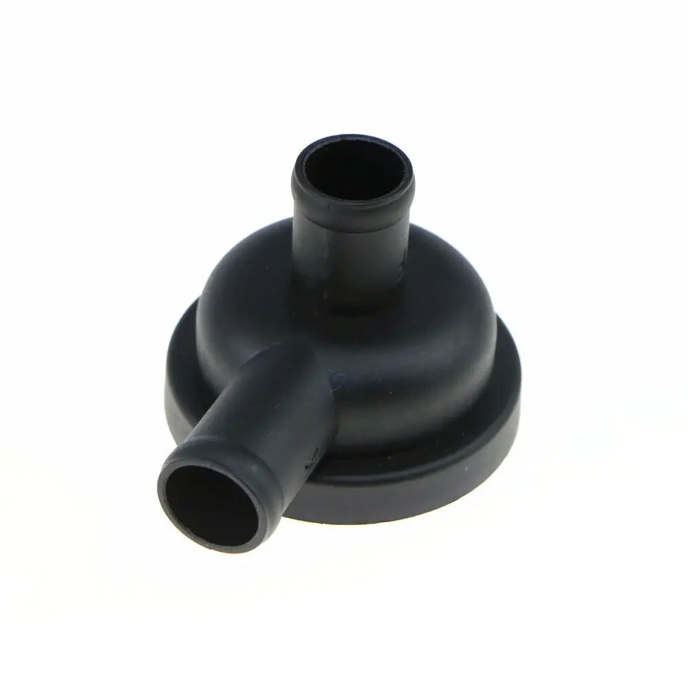 LEAP PCV crankcase vent valve 06A129101D for selected Volkswagen and Audi 1.8T engines
