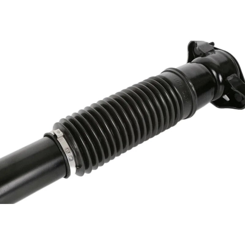 Rear Air Suspension Strut Shock Absorber for Benz ML GL Class W164 X164 ML350 ML450 ML500 ML63 AMG GL350 GL450 GL500