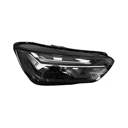 LED Head Light Headlight For AudI Q5 2021–2023 – Right-hand (RH) – 1 Unit