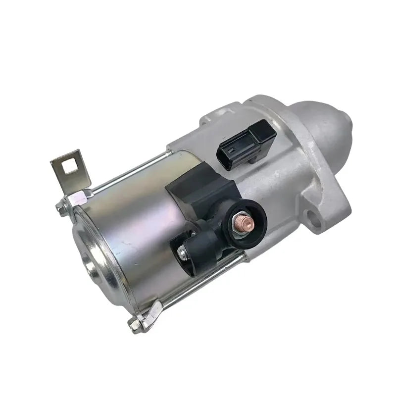 LEAP for Honda Civic CRV Accord Starter Assembly Starting Motor Starting Motor Assembly 31200-5A2-A52 312005A2A52