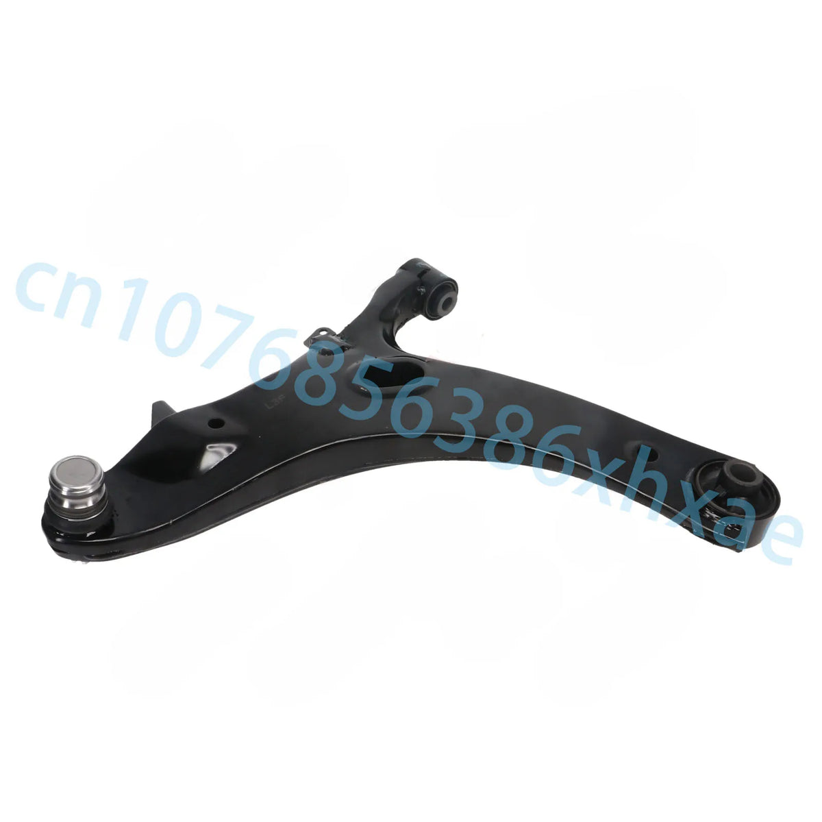 LEAP Front Lower Control Arm for Subaru Forester SH 2009–2012 – Left (LH) – 1 Unit