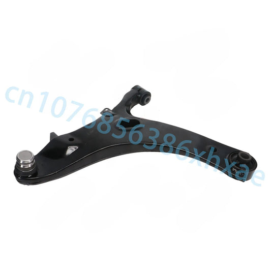 LEAP Front Lower Control Arm for Subaru Forester SH 2009–2012 – Left (LH) – 1 Unit