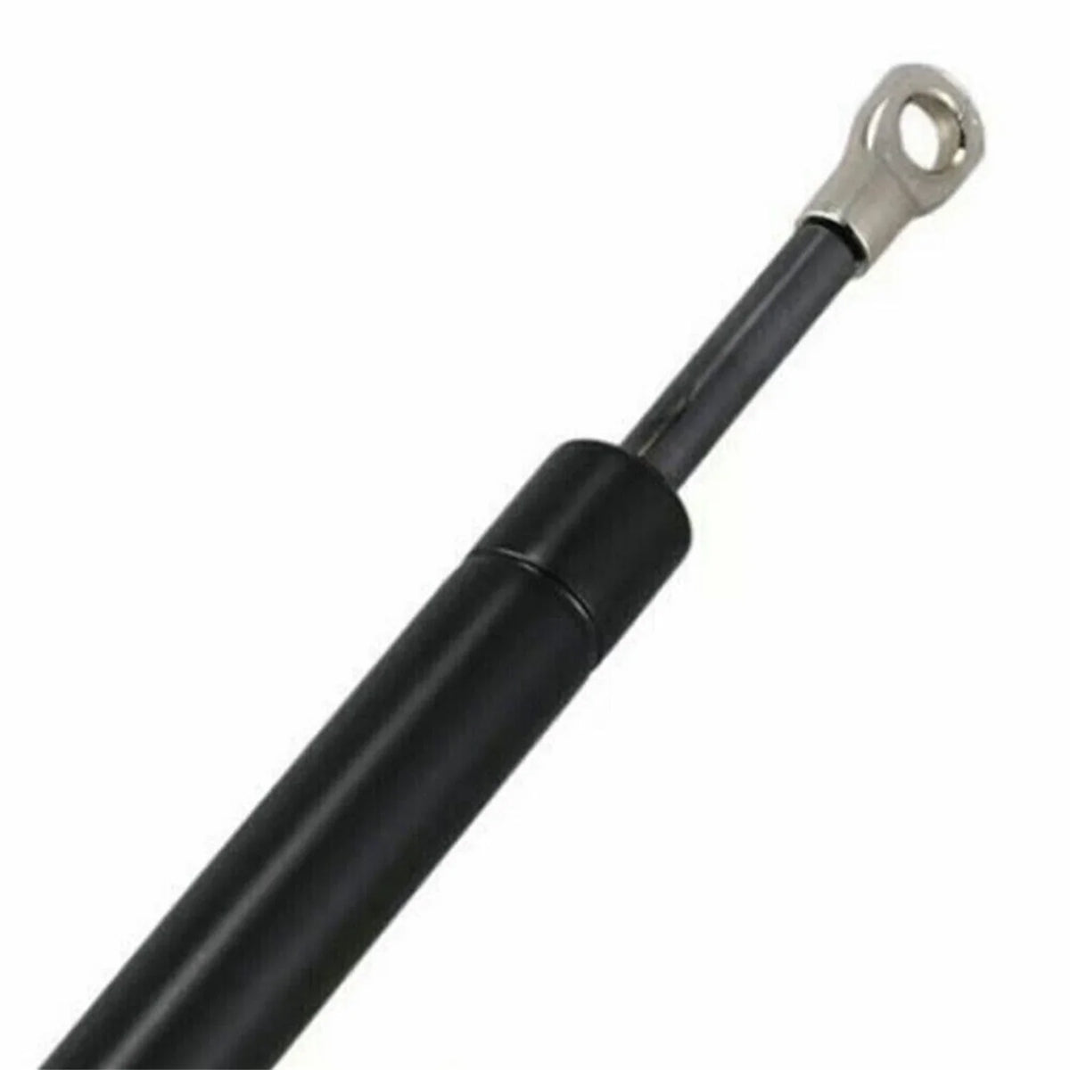 LEAP Bonnet Gas Struts for Isuzu D-MAX 2021–2023