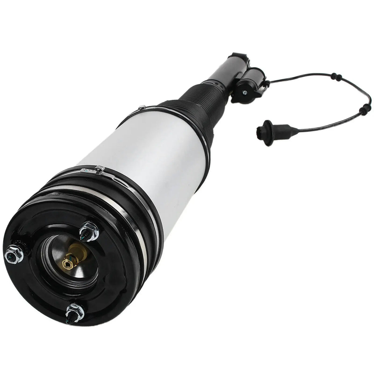 LEAP Rear Right Air Strut 2203205013 for Mercedes-Benz W220 – 1 Unit