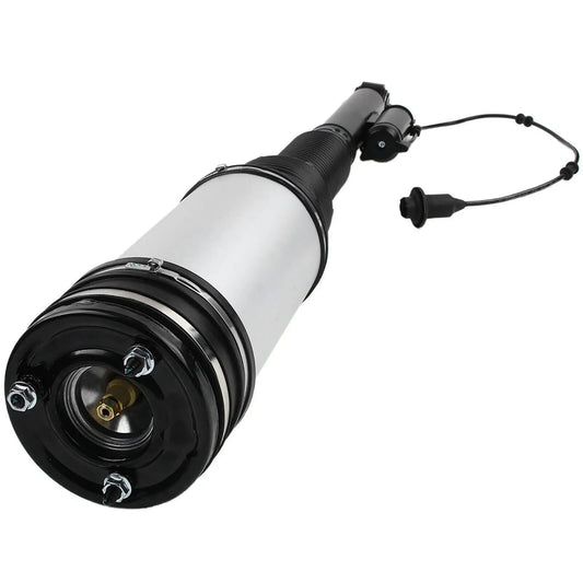 LEAP Rear Right Air Strut 2203205013 for Mercedes-Benz W220 – 1 Unit