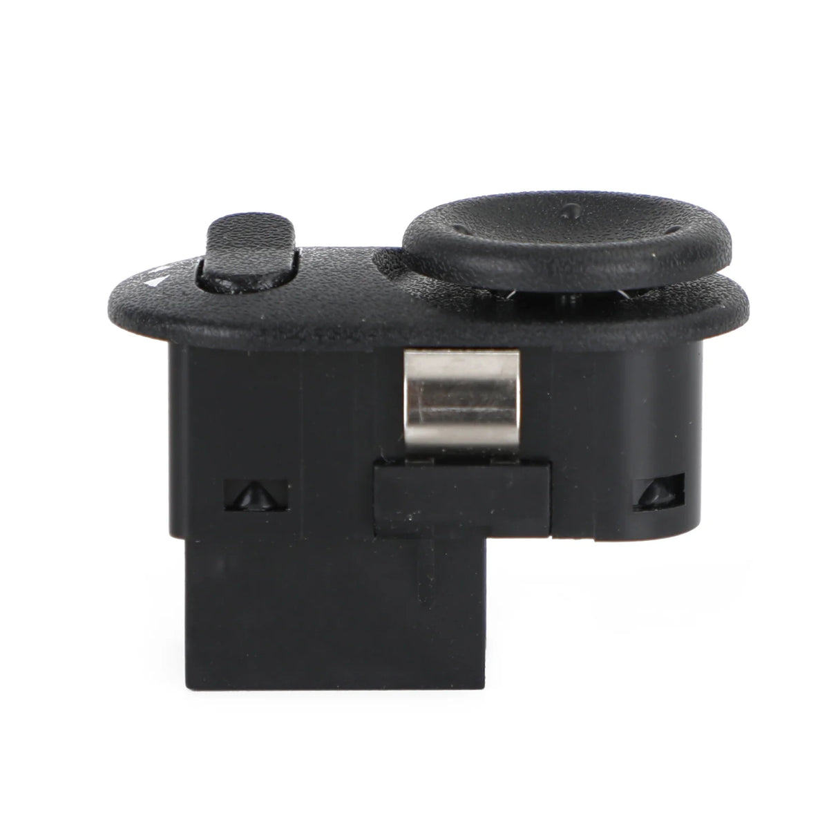 LEAP Exterior Mirror Control Switch for Holden Commodore – 9226861 – product view 3