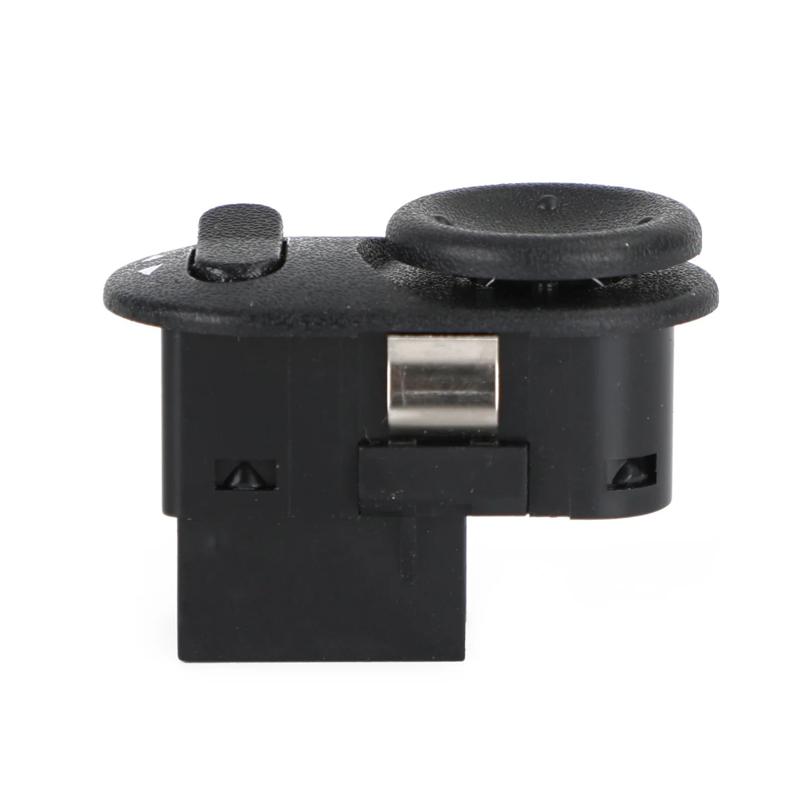 LEAP Exterior Mirror Control Switch for Holden Commodore – 9226861 – product view 3