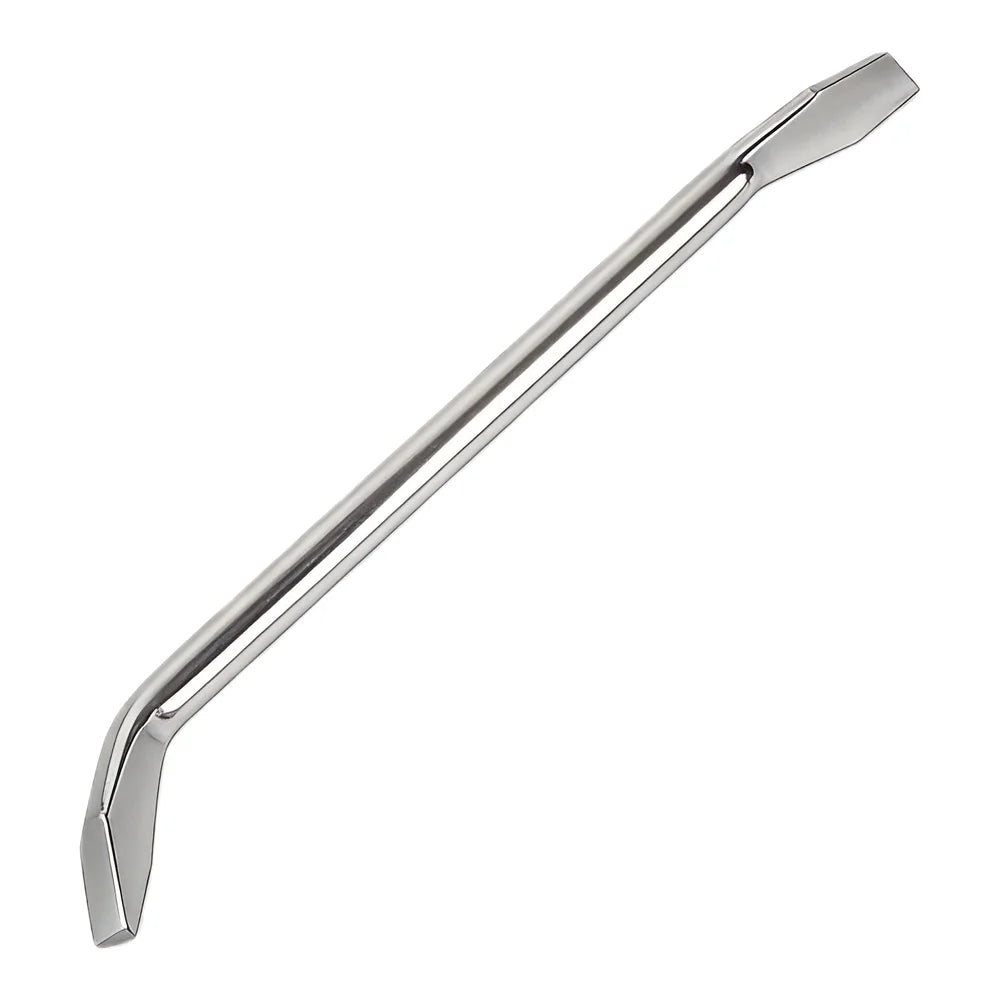 LEAP Drum Brake Adjuster Spoon Tool – image 3