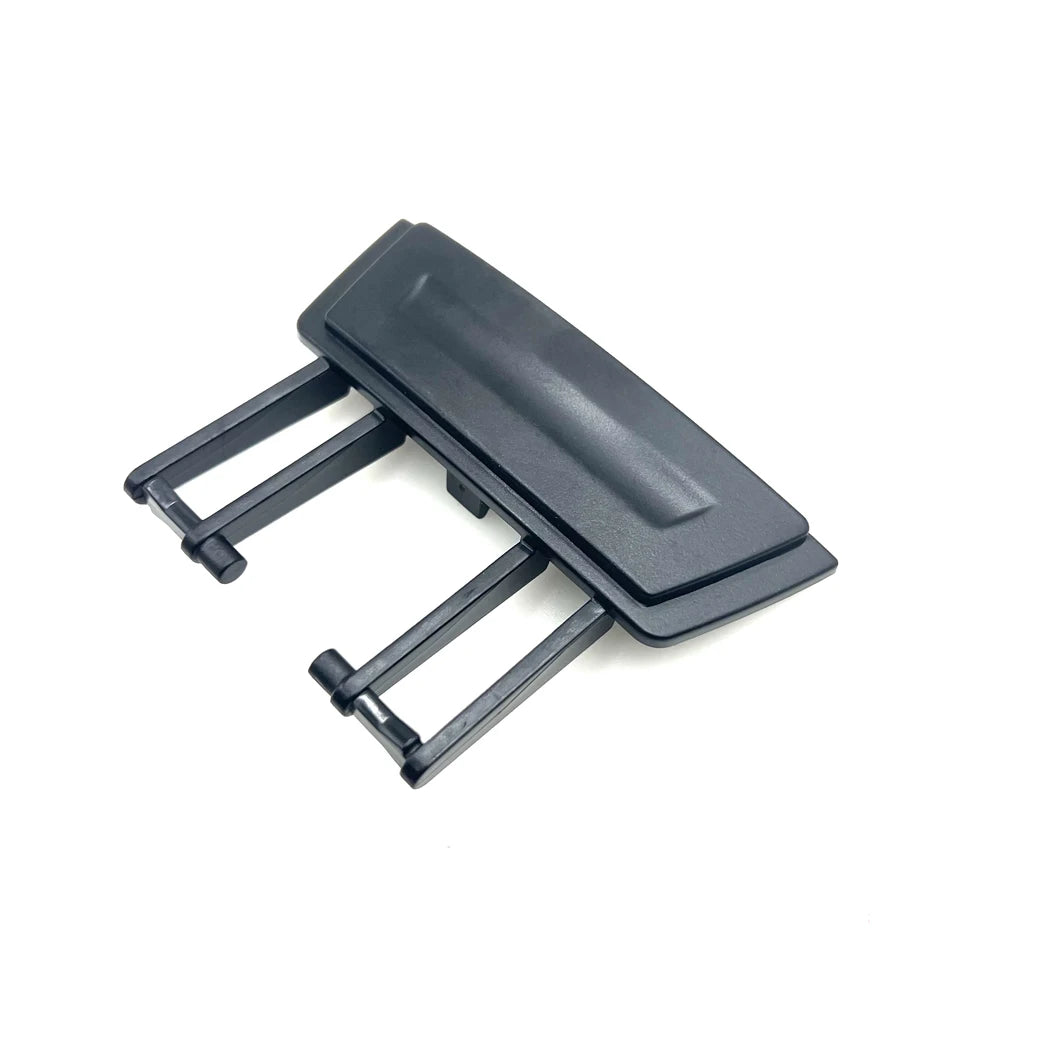 LEAP Rear Centre Console Storage Release Handle for BMW Z4 E85 2003–2008 — detail view