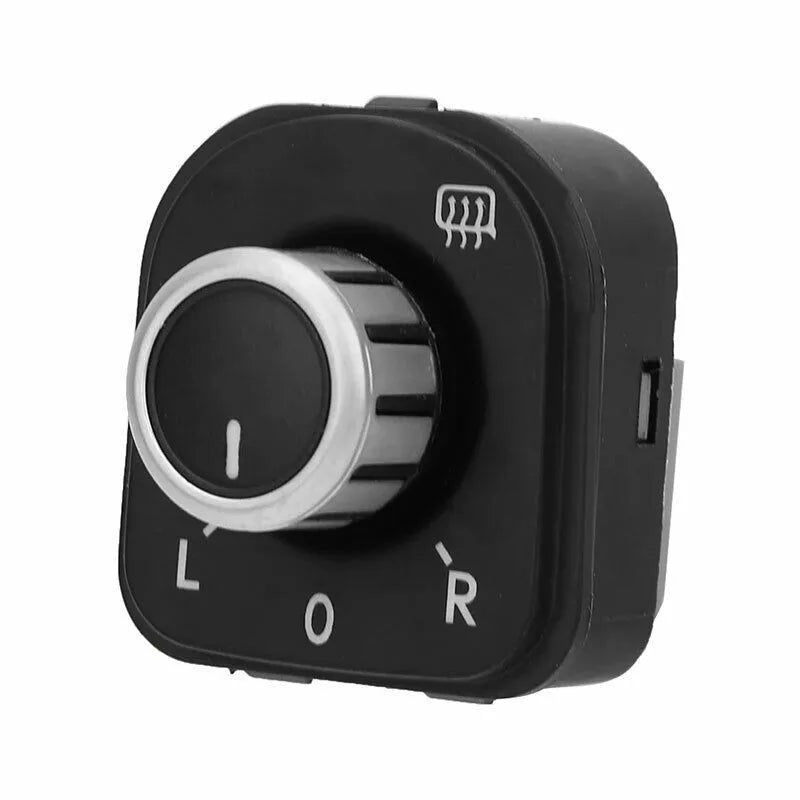 Mirror Control Switch 5ND959565A for Selected VW Models - view 4