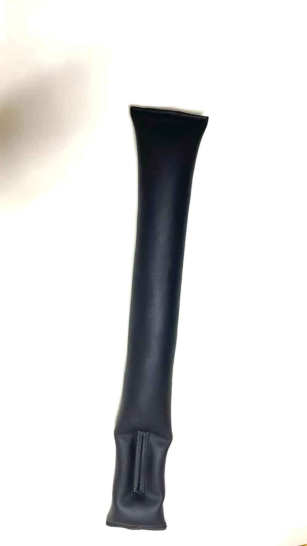 LEAP Soft Seat-Gap Filler – Single
