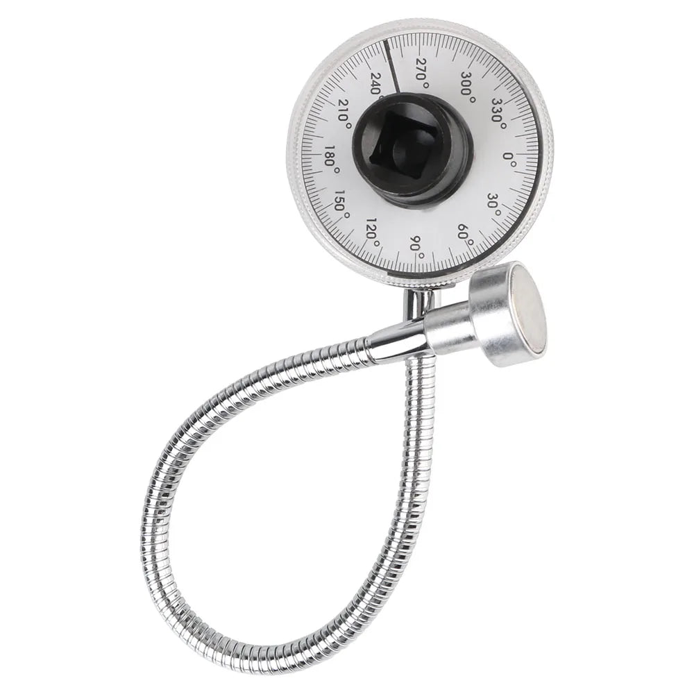 LEAP 360-Degree Torque Angle Gauge – 2 Pack