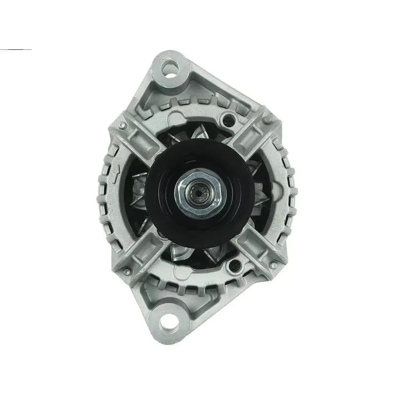 104210-2361 27060-0V030 11404 14V Car Alternator  for toyota